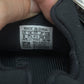 Yzy 700 V3 Alvah