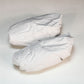 SB Dnk Low 'Staple NYC Pigeon'