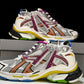 Runner 'Multicolor'