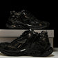 Runner 'Triple Black - Glossy'
