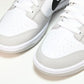 Dnk Low 'Lottery Pack - Grey Fog'