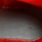 Kobe 6 Protro 'Reverse Grinch' - UK 6 / US 7 / EU 40