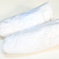 Louis Vuittоп Trainer Low Velcro Strap 'Monogram Denim Blue'