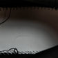 Off-White Out Of Office OOO Low Top "For Walking" - Black White