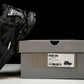 Runner 'Triple Black - Matte'