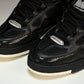 Louis Vuittоп Skate Sneaker 'Black White'