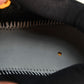 Kobe 5 Protro 'Bruce Lee' - UK 6 / US 7 / EU 40