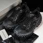 Defender (Bouncer) Sneaker 'Black'