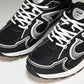 D1or B30 'Black'