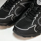 D1or B30 'Triple Black'