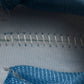 NB 990v3 x Joe Freshgoods 'Outside Clothes'