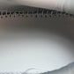 Off-White Out Of Office OOO Low Top 'Grey White' - UK 12 / US 13 / EU 46