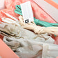 NB 9060 x Joe Freshgoods Inside Voices 'Penny Cookie Pink' - UK 4.5 / US 5 / EU 37.5