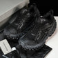 Defender (Bouncer) Sneaker 'Black' - UK 11 / US 12 / EU 45