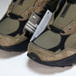 NB 990v3 x JJJJound 'Brown' - UK 7.5 / US 8 / EU 41.5