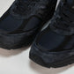 NB 990v4 JJJJound 'Navy'