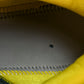 Kobe 5 Protro 'EYBL'