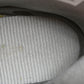 Air MAG Back to The Future (Self-Lacing - 2016)