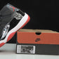 AJ11 Retro 'Playoffs Bred'