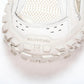 Defender (Bouncer) Sneaker 'Beige'