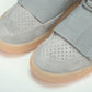 Yzy Boost 750 Light Grey 'Glow In the Dark'
