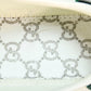 Guссi Ace 'Bee' - UK 10 / US 10.5 / EU 44 - UK 10 / US 10.5 / EU 44