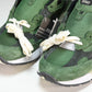 NB 992 x JJJJound 'Green'