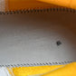 Kobe 6 Protro Playoff Pack 'White Del Sol'