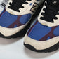 NB 993 x Aime Leon Dore 'Taupe'