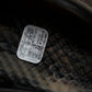 Yzy Foam RNNR 'MX Cinder'