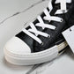 D1or B23 High CD Diamond 'Black'