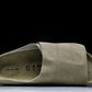 Birkenstock x Fear of God Los Feliz Suede 'Taupe'