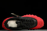 Moncler Trailgrip GTX 'Red Black'