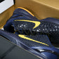 Kobe 6 'Imperial Purple'