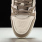 Louis Vuittоп Trainer Low 'Grey White'