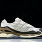 ASICS Gel-NYC 'Cream'