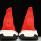 Speed 2.0 Trainers 'Red'
