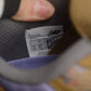 NB x Stone Island x Tokyo Design Studio FuelCell C_1 'Brown'