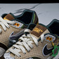 Division Street x AM1 '87 Premium University of Oregon PE