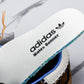 Samba x Wales Bonner 'Leopard' - UK 4 / US 4.5 (W 5.5) / EU 36.5