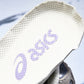 ASICS Gel-NYC 'White Oyster Grey'