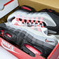 AM95 OG 'Solar Red 2.0'