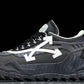Off-White ODSY-1000 'Dark Grey'