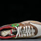 Division Street x AM1 '87 Luxe University of Oregon PE
