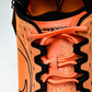 Вalenciaga Anatomic Runner 'Orange'