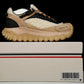 Moncler Trailgrip GTX 'Beige Fur'