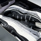 Comme des Garcons x AM95 'Grey'