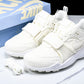 Travis Scott ZM Field Jaxx Sharkidon 'Sail'