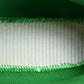 Moncler Trailgrip GTX 'Beige Green'