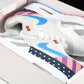 AM1 x Parra